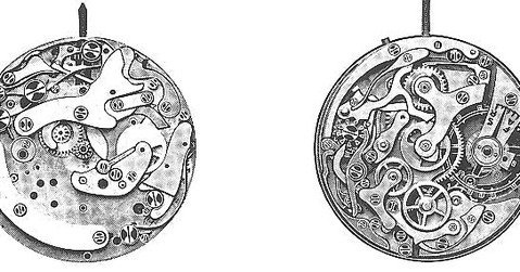 Valjoux is a Swiss watch movement manufacturer founded in 1901 by Edmond CaptThe company is known for producing high-quality mechanical watch movements, particularly chronograph movements

Read more: