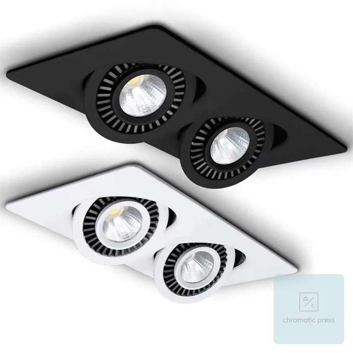Soft light spills across the ceiling, casting the perfect glow over your entryway.

This dimmable LED downlight rotates 360° to direct light exactly where you need it. Choose from multiple wattages, adjust the brightness to match your mood, and enjoy reliable performance for years to come.

https://chromatic-press.myshopify.com/products/dimmable-360-rotation-recessed-led-downlight-9w12w15w18w24w30w-cob-spot-light-decoration-ceiling-lamp-ac85-265v-indoor-lighting1705586218399

#LEDLighting #SmartHome #CeilingLights #HomeDecor #IndoorLighting