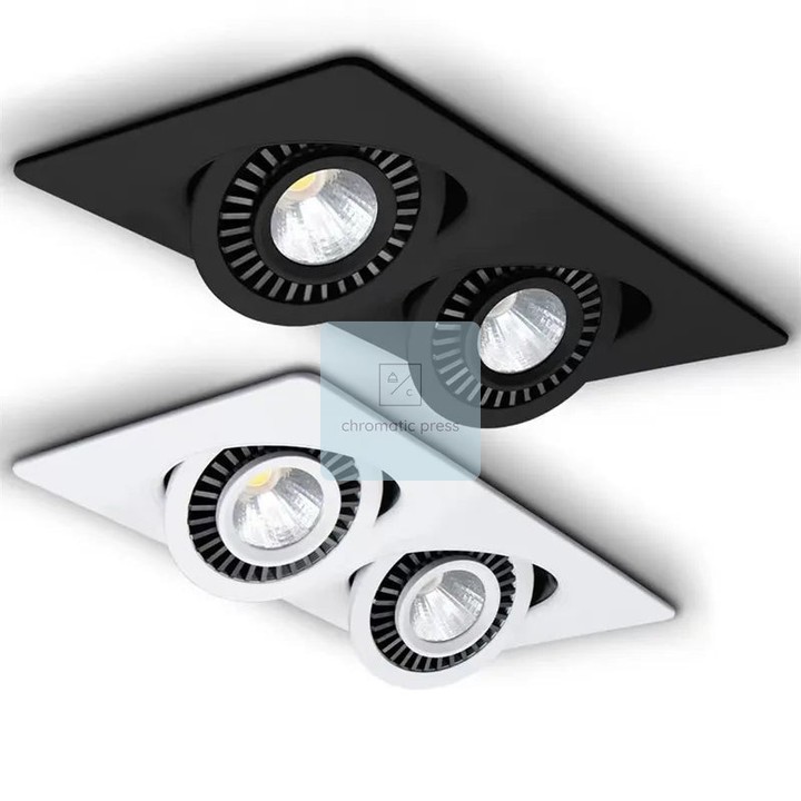 What if you could transform any room with lighting that adapts to your mood?

This dimmable LED downlight gives you total control. Rotate it 360° to direct light exactly where you need it, then dial in the perfect brightness for any moment.

From cozy evenings to bright task lighting—all in one fixture. Built to last with a 5-year warranty.

Now at $45.99 and ready to elevate your space.

https://chromatic-press.myshopify.com/products/dimmable-360-rotation-recessed-led-downlight-9w12w15w18w24w30w-cob-spot-light-decoration-ceiling-lamp-ac85-265v-indoor-lighting1705586218399

#DimmableLighting #LEDDownlight #SmartHome #CeilingLights #InteriorLighting