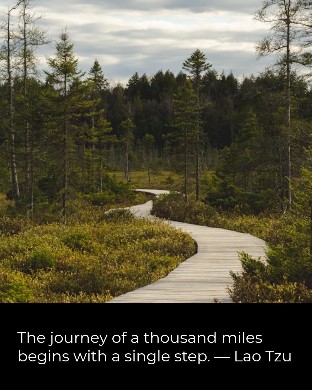 The journey of a thousand miles begins with a single step. — Lao Tzu

Every bold change starts small. At chromaticpress we celebrate first steps—new designs, fresh colorways, and the courage to try something different. Join the moment and start your chapter with us!

Everything you need to know is on our website. 👌

#Design #ColorTheory #ArtLovers #CreativeLife #Colorways #NewBeginnings #BrandStory