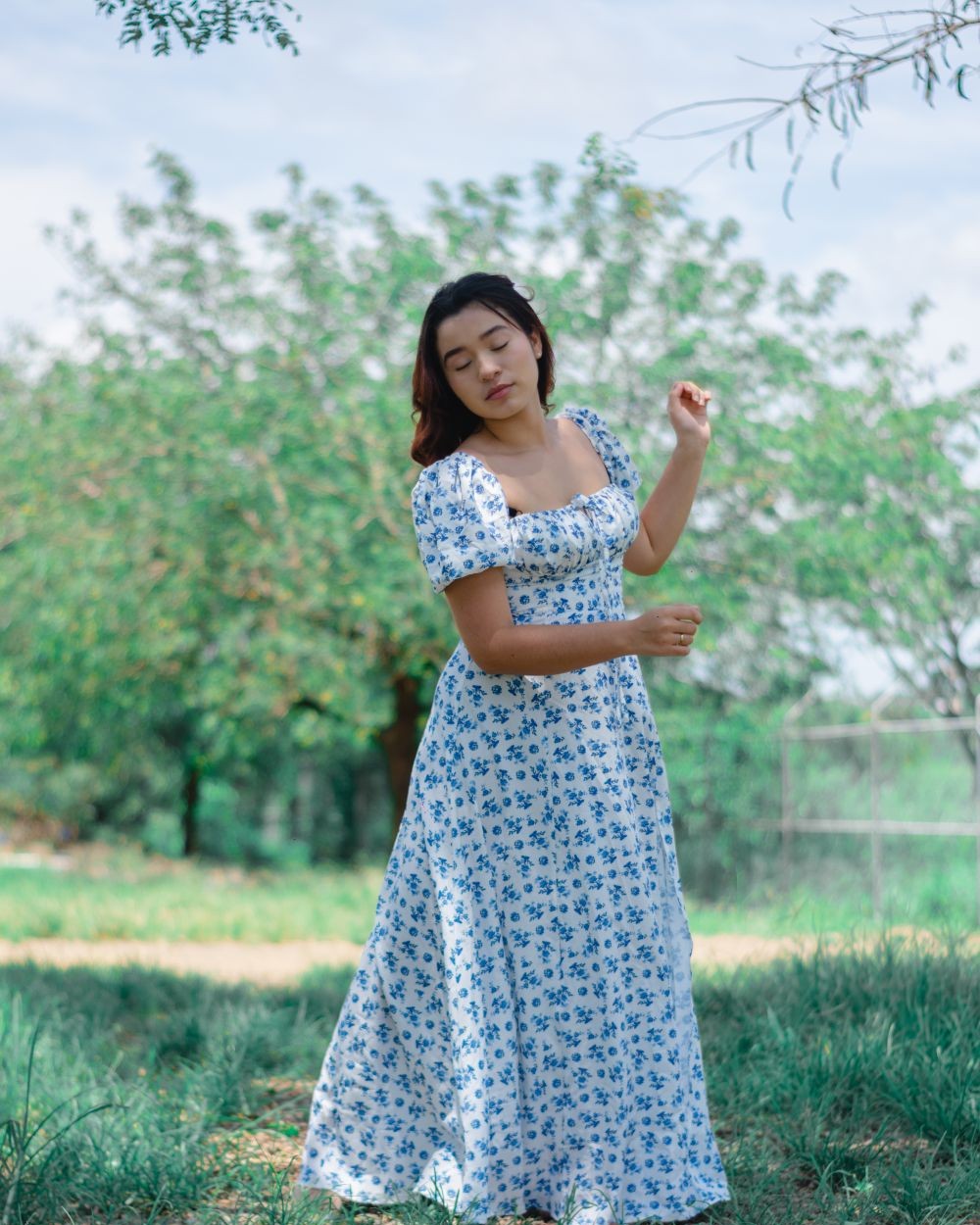 Linen is having its biggest fashion moment in years — and in 2026, it is not just a practical hot-weather choice but a deliberate aesthetic statement. The fabric's natural texture, slight irregularity, and quality-over-perfection aesthetic align perfectly with the slow, to is ...