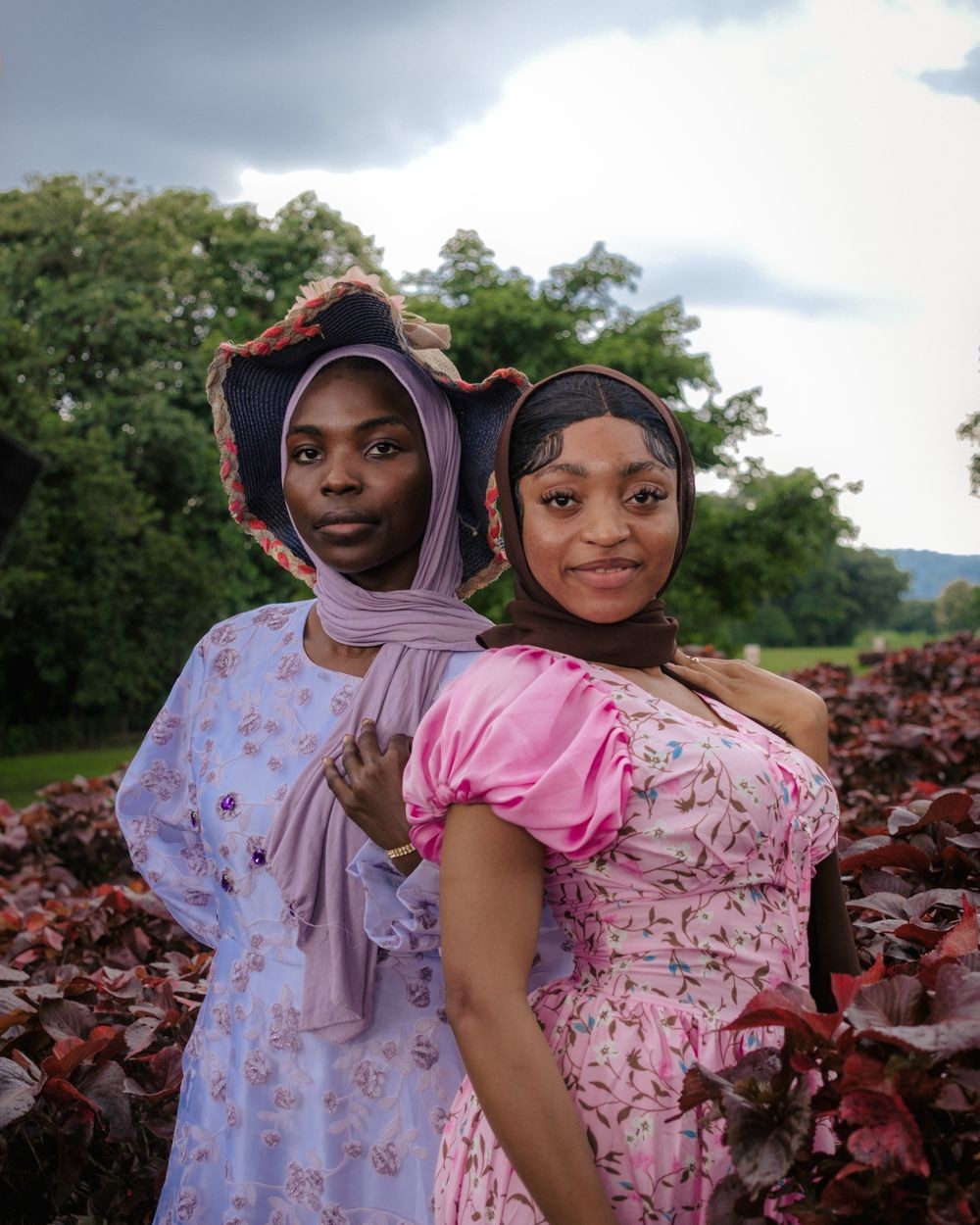 What to wear to a summer wedding as a guest is one of the most stressful outfit decisions of the year — and also one of the most enjoyable, when you approach it correctly. The options for 2026 are wider and more interesting than in previous years, the rules are fewer than and ...
