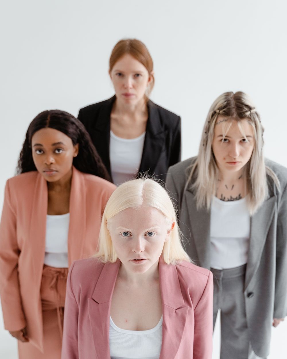 Plus size fashion in the UK in 2026 has never been stronger, more varied, or more genuinely fashion-forward. The range of styles, silhouettes, prints, and constructions available in plus size women's clothing has expanded considerably — and the approach has shifted from 'for ...