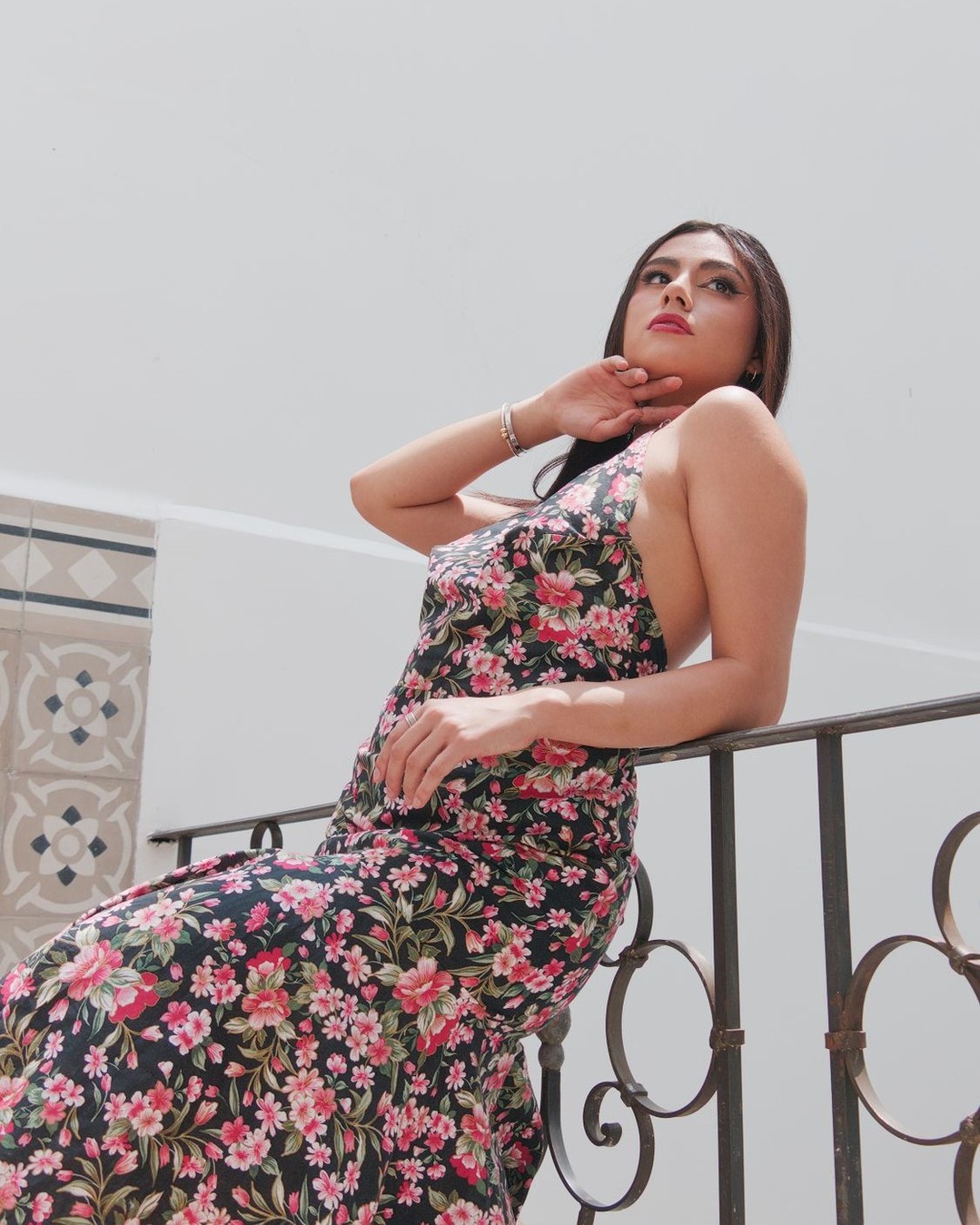 The maxi dress is one of summer 2026's best-performing and most widely praised silhouettes — identified by Marie Claire as a top 'good taste signifier' for the season, appearing in linen slip constructions, crinkle cover-up maxi formats, and floral flowy fabrics. Here is how ...