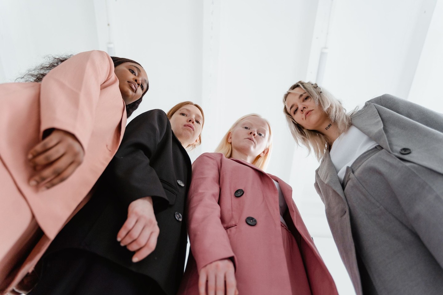 Leopard print has never really gone out of fashion in the UK — it has simply cycled through different expressions of itself. In 2026, it is back in a particularly considered form: not as all-over maximalism but as a studied accent within patchwork constructions, as a trim on ...