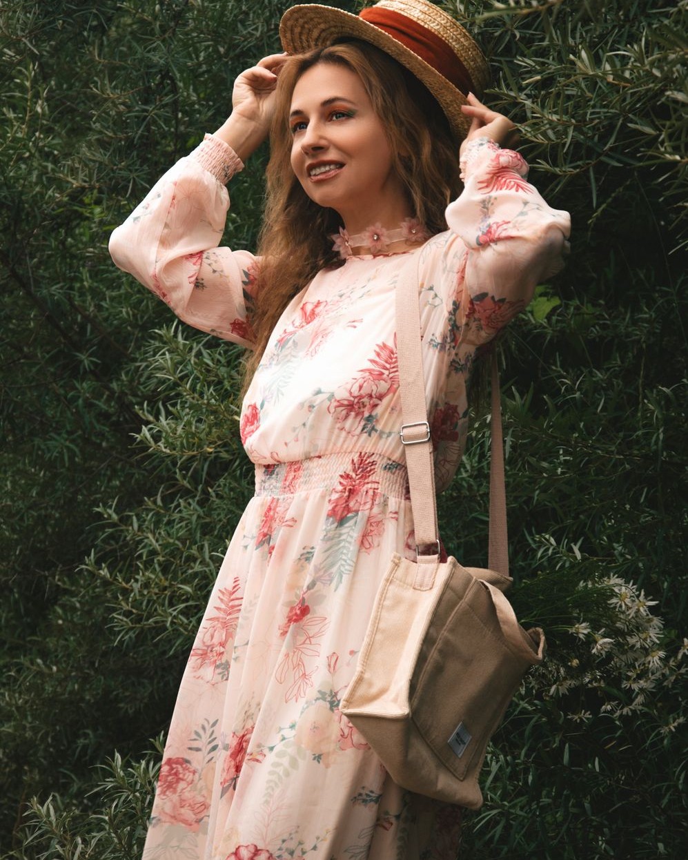 Swimwear in 2026 is more considered and more varied than any recent season. The strongest trends are moving away from the minimalist triangle bikini that dominated the early 2020s and toward shapes with more construction, more design detail, and more functionality. Whether a ...