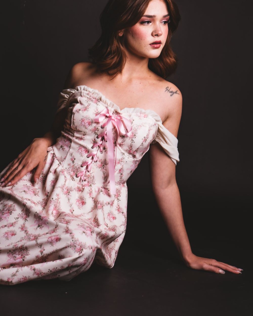 The off shoulder neckline has been a summer fashion constant for years — and 2026 brings it back in forms that feel fresh, directional, and genuinely varied. An off shoulder bodycon midi, an off shoulder mini in lightweight jersey, and a floaty off shoulder blouse all express ...