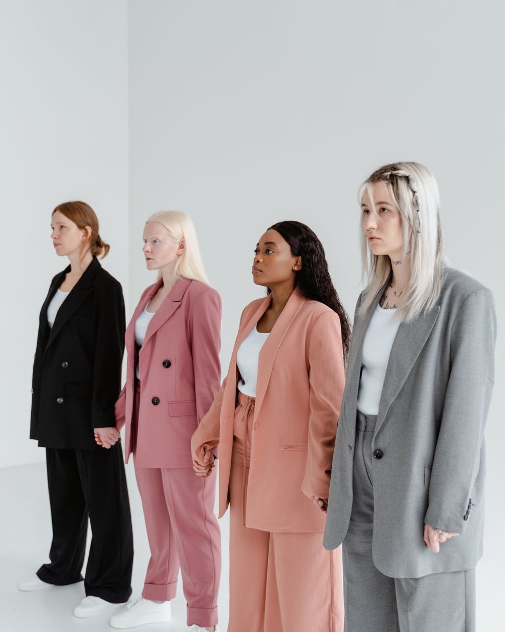 Sports aesthetics are shaping mainstream fashion in their most directional form yet in summer 2026. Pinterest data shows explosive growth in searches for tennis aesthetic outfits, sporty co-ords, and athletic-influenced fashion. The influence is specific — not generic but to ...