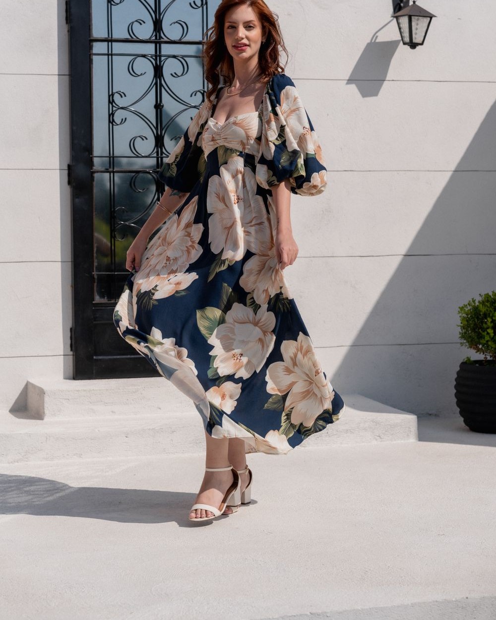 The bodycon dress — close-fitting, figure-skimming, and usually in a stretch fabric — is one of UK fashion's most enduring and most polarising silhouettes. In 2026, it has taken on new forms: the stripe ribbed knit tank mini dress, the off-shoulder slit bodycon midi, and the ...