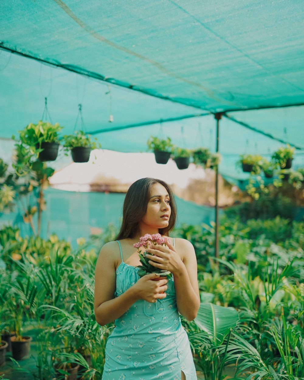 Bohemian style — defined by its embrace of free-flowing fabrics, artisanal detail, natural and earthy tones, and a deliberately relaxed approach to dressing — has been consistently present in UK summer fashion for over a decade. In 2026, it is returning with renewed in the of ...