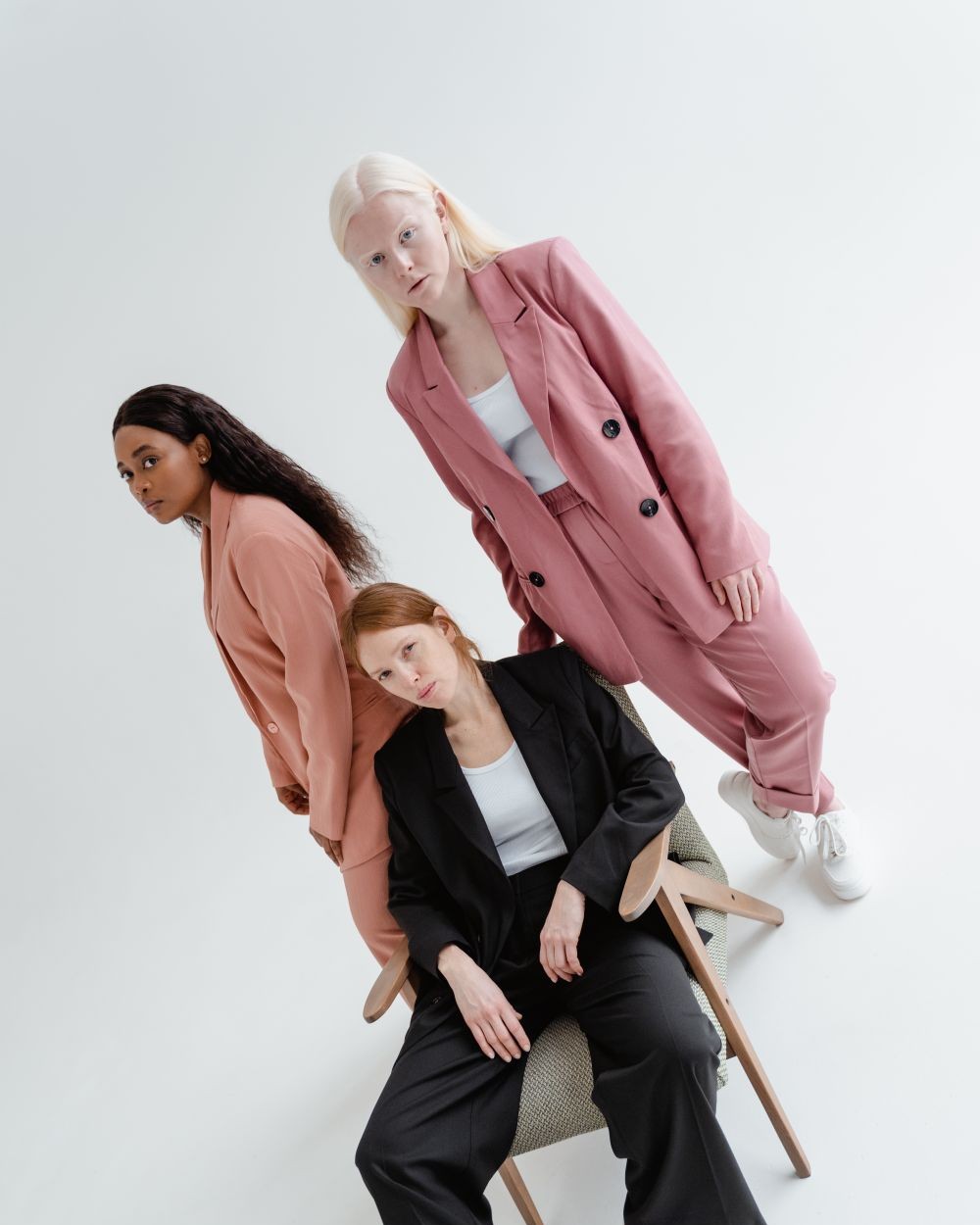 The jumpsuit is one of fashion's most efficient garments: one decision, one outfit. In 2026, jumpsuits and rompers are having a significant moment in UK women's fashion, combining ease of dressing with genuine style impact. The category ranges from wide-leg formal jumpsuits a ...