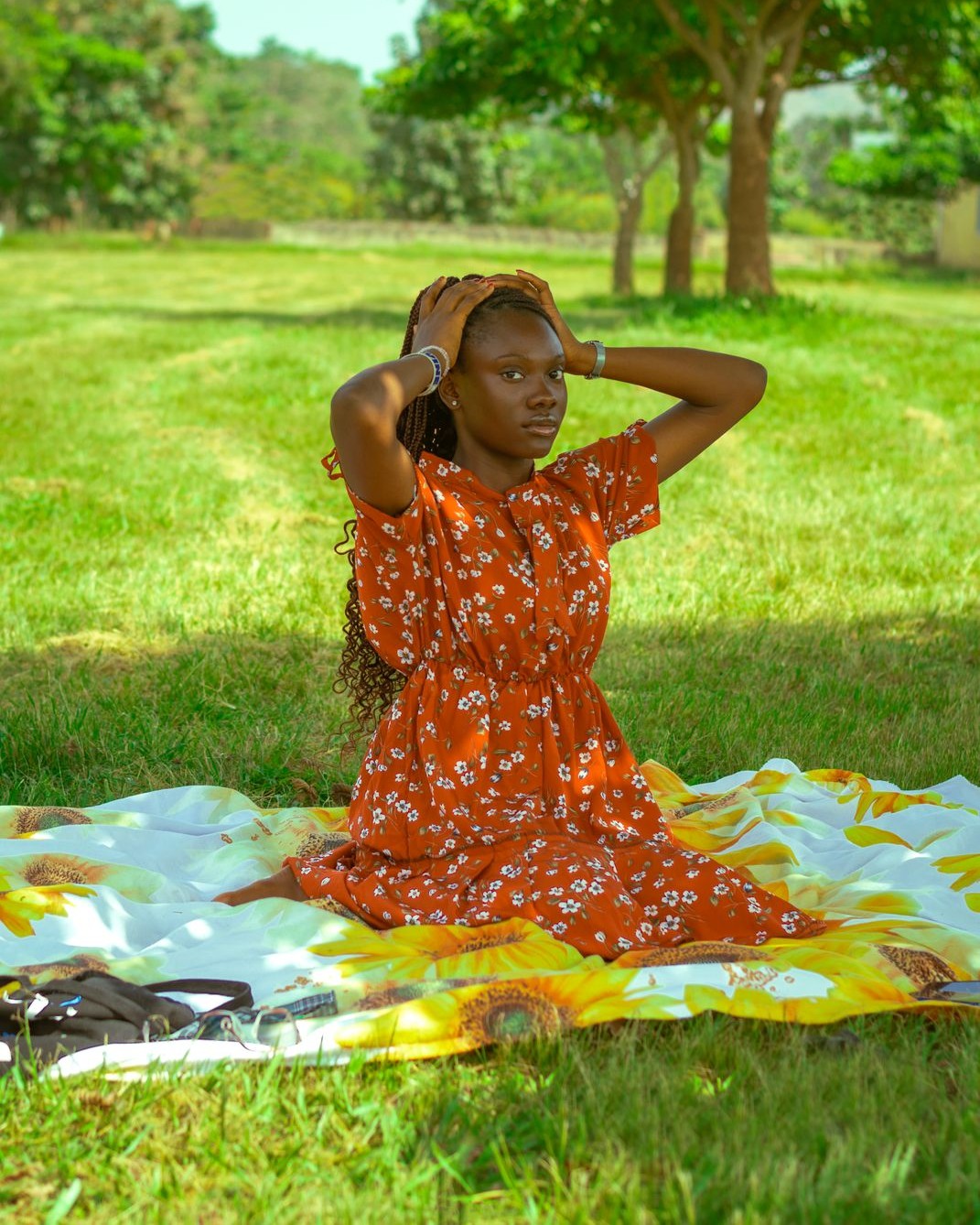The babydoll dress — a short, flowy silhouette with a loose, empire-waist or gathered construction — has officially moved from the bedroom to the street. The sleep dress trend identified by Who What Wear UK as one of the coolest girl aesthetics of summer 2026 takes its cues a ...