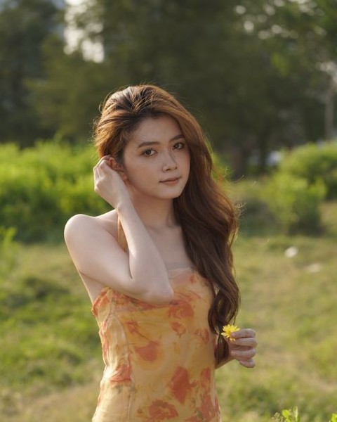 Floral dresses are having one of their best summers in years. The 2026 season has seen a decisive shift from safe, small-scale florals to something altogether more considered — botanical prints, mixed-scale patterns, and bold colour contrasts that make even the simplest feel ...