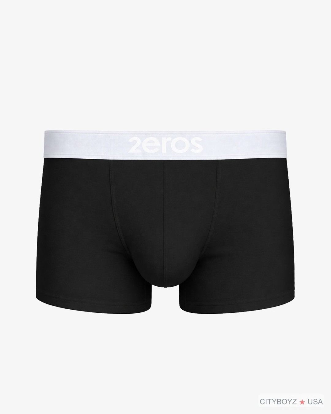 You slip on something that actually feels like a second skin. The 2Eros Classic Trunk in ultra-soft Egyptian cotton hugs you just right—no pinching, no shifting, no compromise.

The Comfort CURV pouch supports your form naturally. Soft waistband that stays comfortable all day. Removable inside label means zero irritation.

Low-rise design, premium comfort, modern style. This is what everyday wear should feel like.

Grab yours for $35.00 at 

#2Eros #MensUnderwear #ComfortStyle #EgyptianCotton #PremiumFit