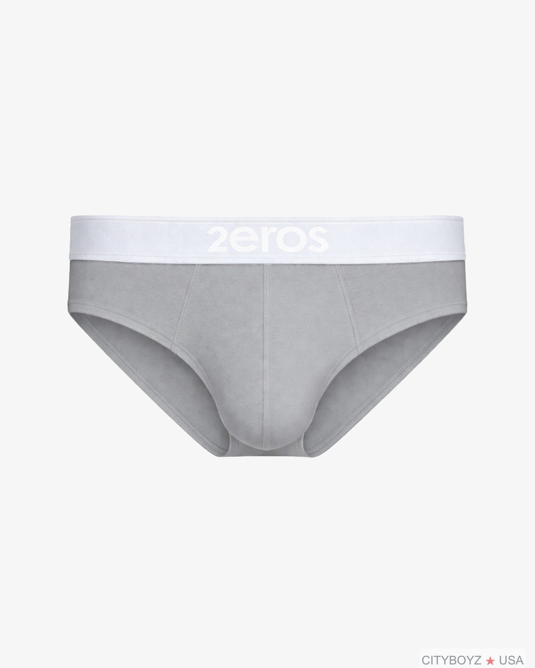 Your comfort shouldn't require compromise.

The 2Eros Classic Brief is engineered for the modern man who refuses to settle. Crafted from premium ultra-soft Egyptian cotton, it moves with you from morning meetings to evening plans—all while the soft, sturdy waistband keeps you supported without digging in.

No irritating tags. No fuss. Just all-day comfort that actually feels like you're wearing nothing.

Elevate your everyday essentials for $33.00. Grab yours at 

#2Eros #MensUnderwear #PremiumComfort #EgyptianCotton #ClassicStyle