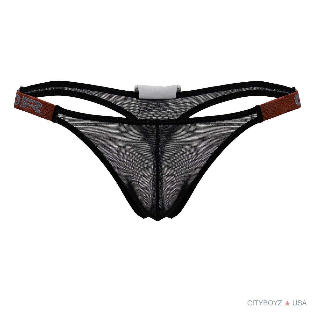 Ever wondered what confidence actually feels like?

The Jor Frost Thong is crafted from premium sheer mesh that moves with you—not against you. Designed for guys who want comfort that doesn't compromise on style.

That featherlight, breathable fabric means you can wear it all day without thinking twice. The smooth waistband sits perfectly without digging in. And the minimalist design? It lets your physique do the talking.

Premium construction, seriously comfortable vibes. Available now for $28.95.

Shop: 

#JorThong #MensUnderwear #ConfidenceWear #ComfortStyle #JorFrost