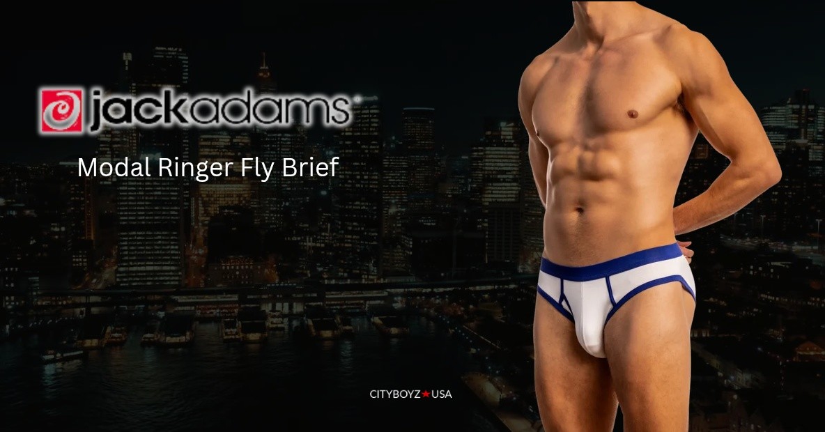 https://www.cityboyzusa.com/blogs/news/jack-adams-ringer-collection