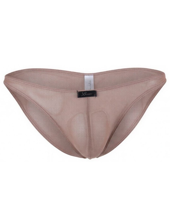Your comfort just got a serious upgrade.

The Xtremen Microfiber Mesh Bikini 91264 combines breathable mesh fabric with a supportive contoured pouch that keeps you cool, confident, and secure all day long. Handmade in Colombia with premium US fabrics—style and function in perfect harmony.

#XtremenStyle #MicrofiberComfort #MensUnderwear #ActiveWear #ComfortFirst