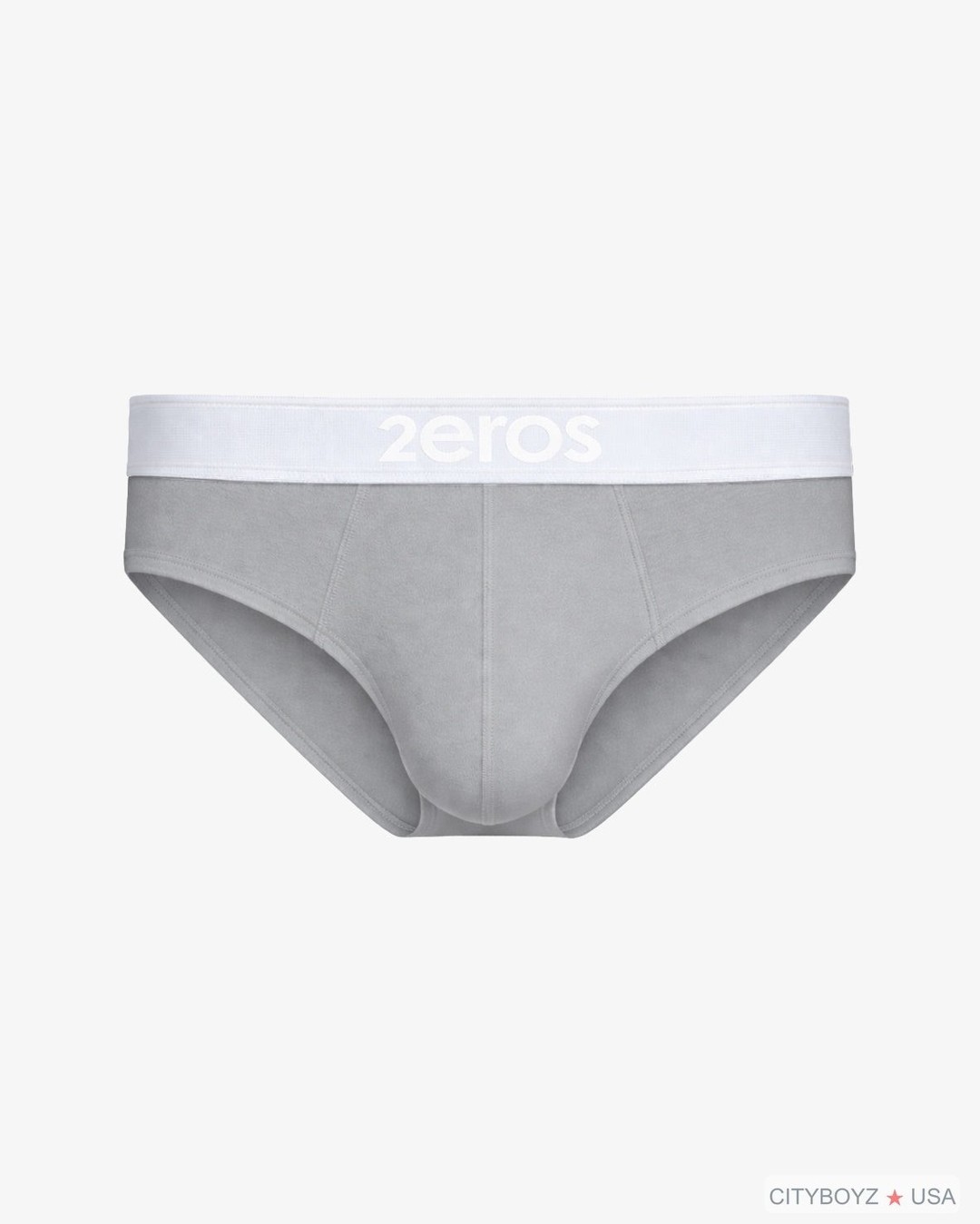 Premium Egyptian cotton that actually feels like luxury against your skin.

The 2Eros Classic Brief is built for guys who refuse to compromise on comfort. Ultra-soft fabric, a waistband that supports without squeezing, and zero irritating tags—just pure, all-day comfort.

Day or night, you'll feel the difference. Grab yours for $33.00 at 

#2Eros #MensUnderwear #PremiumComfort #ClassicBrief #EssentialStyle