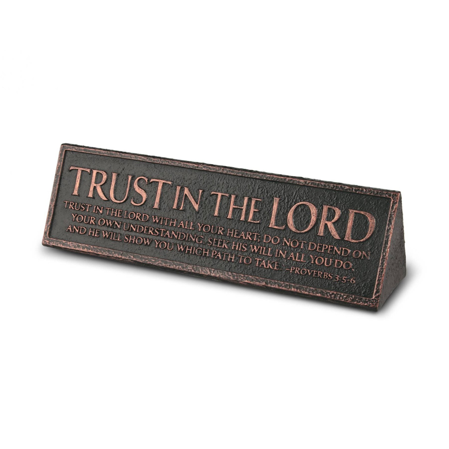 Rustic plaques that actually change lives—this one funds meals, water, and education for orphans in Ghana.

A beautiful desktop reminder to trust, plus your purchase directly helps kids in need. That's a win for your space and your heart.

https://ssdlr.shop/l/578ee76c

#ChristianHomeDecor #FaithBased #GiveBack #HomeDecor #MakingADifference