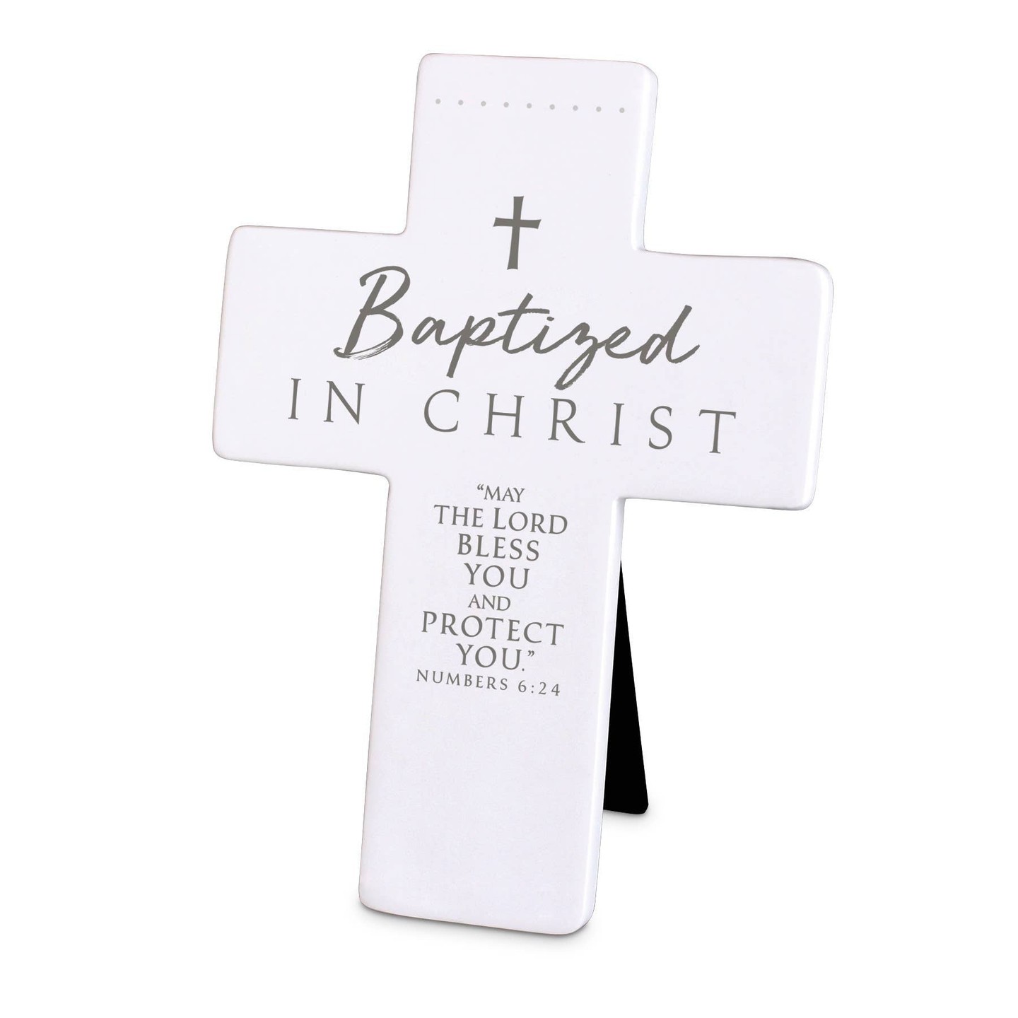 Your home deserves a meaningful reminder of faith and purpose.

This beautifully laser-engraved white cross brings scripture into your space—perfect for tabletop or wall display. At 7.63"H, it's a stunning focal point that sparks conversations.

Better yet? Every purchase supports orphans and children in Ghana through A Better Life For Kids.

https://ssdlr.shop/l/f8cba340

#ChristianHomeDecor #FaithBased #CrossDecor #HomeDecor #GiveBack