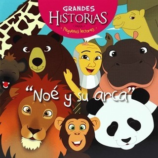 Your little one deserves stories that spark imagination and faith. This beautiful collection brings 15 Bible stories to life with stunning illustrations and engaging activities.

24 colorful pages per book, high-quality paper, and reading comprehension questions make learning fun and meaningful.

https://ssdlr.shop/l/4d248e61

#ChristianBooks #KidsBooks #BibleStories #FaithForKids