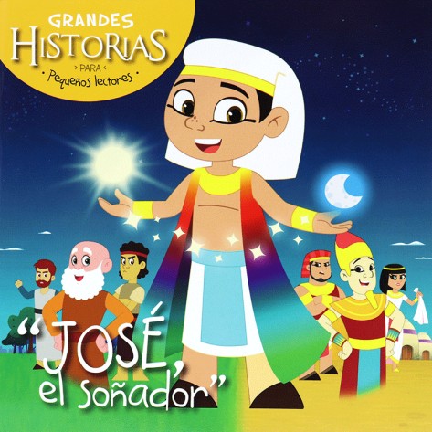 Bible stories come alive with stunning illustrations that captivate young minds.

This 15-book collection features vibrant, full-color pages perfect for building reading confidence. Each story includes fun activities and comprehension questions to deepen learning.

https://ssdlr.shop/l/b9de67f8

#ChristianBooks #KidsBooks #BibleStories #ReadingForKids #FaithBased