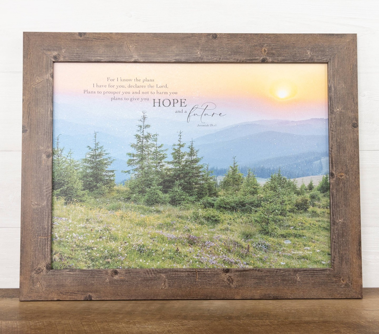 Spiritual art that actually transforms your space.

This isn't just a print—it's a statement piece. Our glittered biblical art features a textured, canvas-like coating that catches light beautifully while staying protected from moisture and UV damage. Comes framed and ready to hang.

Made in the USA. Satisfaction guaranteed.

https://ssdlr.shop/l/9d6cf526

#SpiritualArt #BiblicalDecor #HomeDecor #WallArt #FaithBased