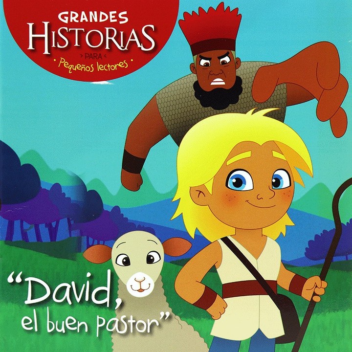 Bible stories come alive with stunning illustrations that captivate young readers from page one.

This collection of 15 beautifully crafted books brings the greatest biblical characters to life with vibrant, full-color pages and engaging activities that make learning fun. Perfect for building faith and reading skills together.

https://ssdlr.shop/l/268b9b8f

#ChristianBooks #KidsBooks #BibleStories #FaithForKids