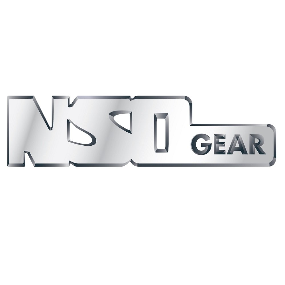 NSO Gear