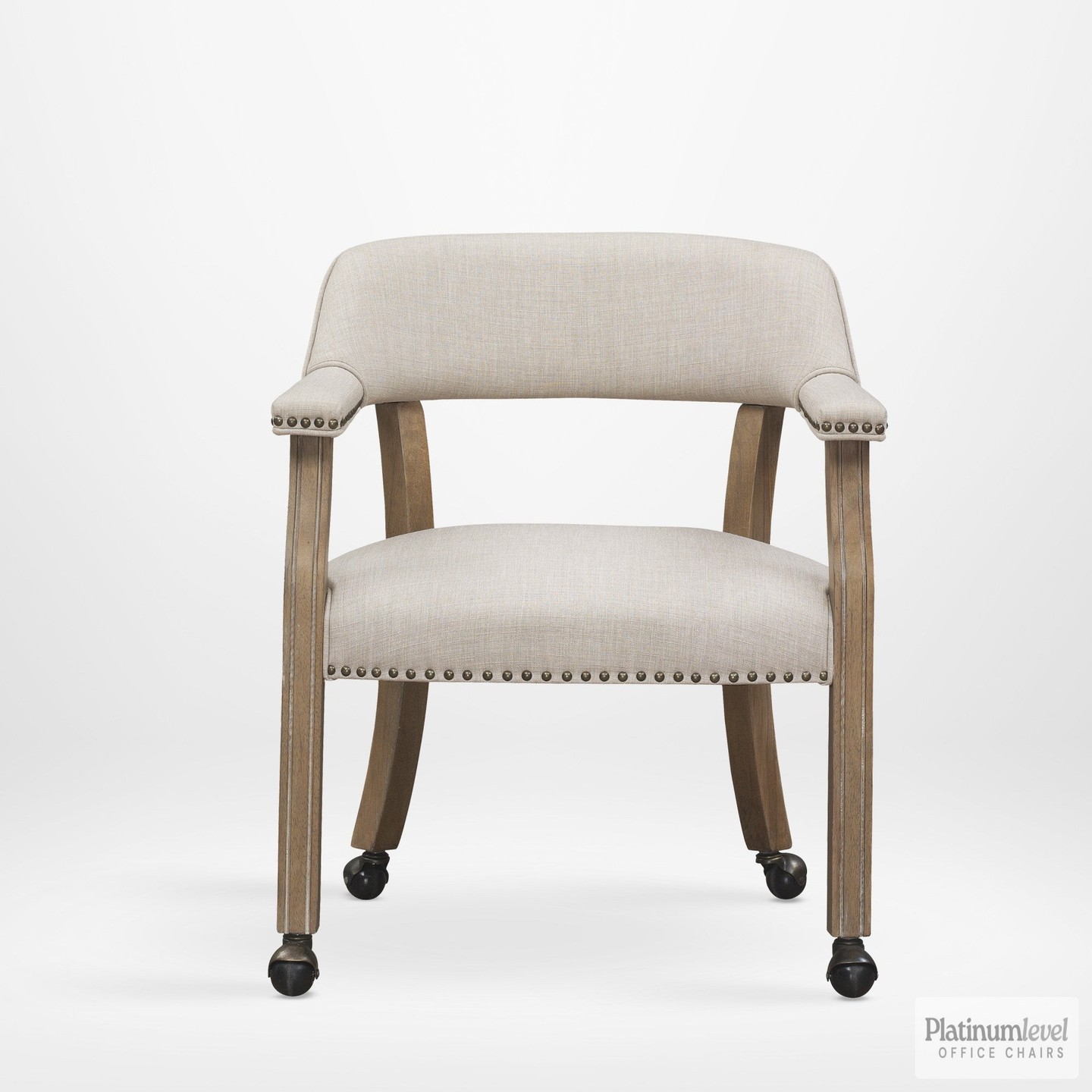 Sliding up to the table for dinner, then rolling straight into game night without missing a beat.

This chair does both beautifully. Foam-padded cushions keep you comfortable for hours, while smooth casters let you move freely. The solid wood frame with kiln-dried construction stays sturdy through years of use, and that sand beige finish fits seamlessly into any room.

One chair, endless moments.

https://ssdlr.shop/l/905a1ca9

#DiningChair #GameRoomSeating #ComfySeating #HomeDecor #FurnitureGoals