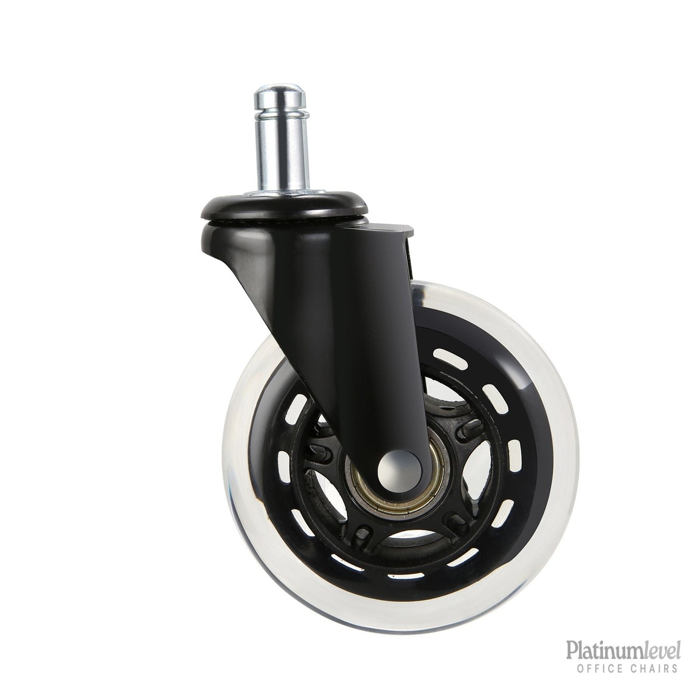 Gliding across hardwood without a sound—that's the moment you realize your workspace just got quieter.

These Silent Rolling 3 Inch Office Chair Casters move you smoothly while protecting your floors. Dual ball bearings keep things silent, polyurethane wheels resist rust, and everything rolls with zero fuss.

https://ssdlr.shop/l/692d4786

#OfficeCasters #HardwoodFloors #SilentRolling #WorkspaceUpgrade #DurableCasters