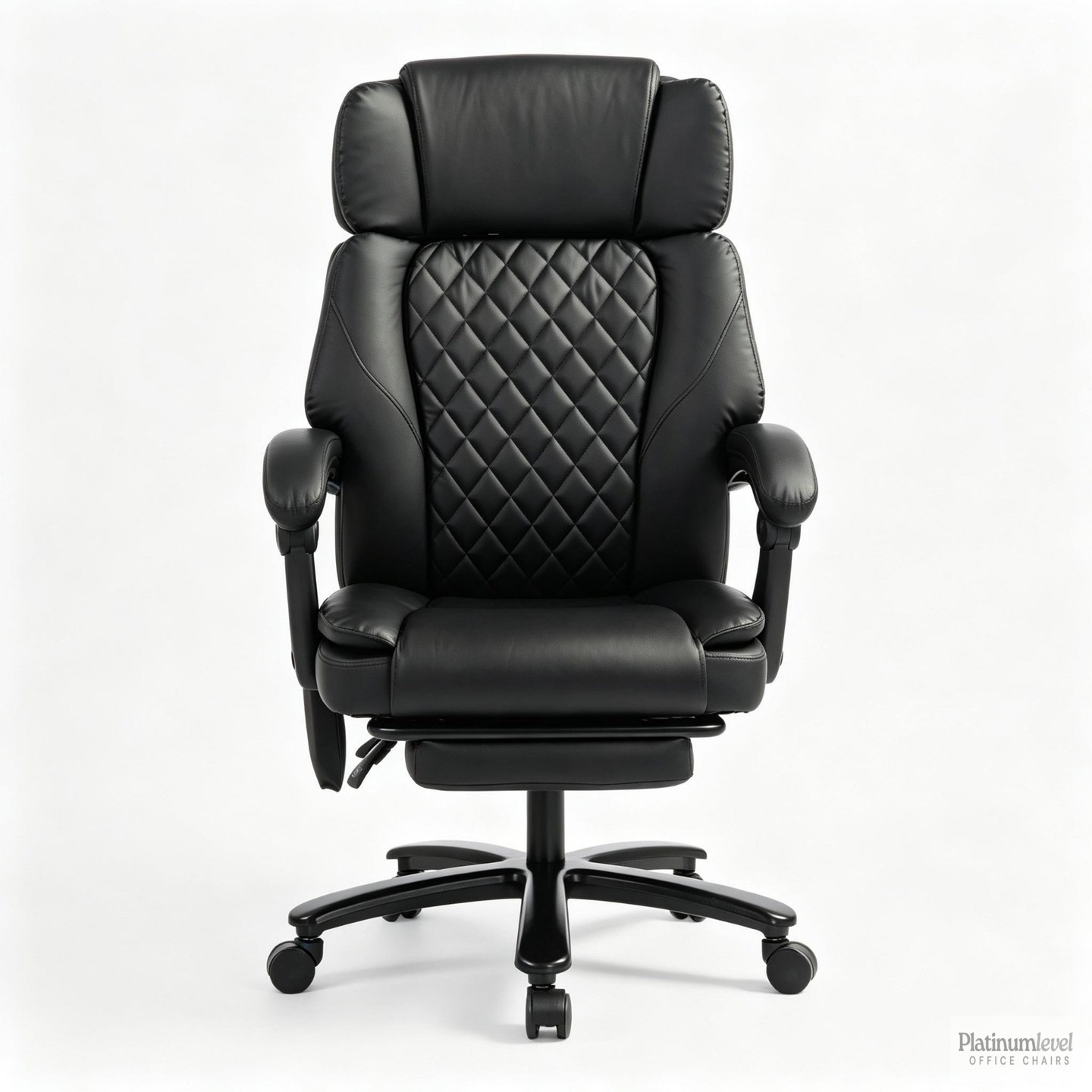 6-point vibration massage + lumbar heat in one chair? That's the comfort upgrade your workday needs.

Three intensity levels, customizable timers, and a 155-degree recline mean you can melt away tension without leaving your desk. The reinforced gas lift and metal base handle up to 400 pounds with zero wobble.

Work just got a lot more comfortable.

https://ssdlr.shop/l/03fda756

#MassageChair #OfficeChair #ErgonomicComfort #WorkFromHome #MassageHeadrest