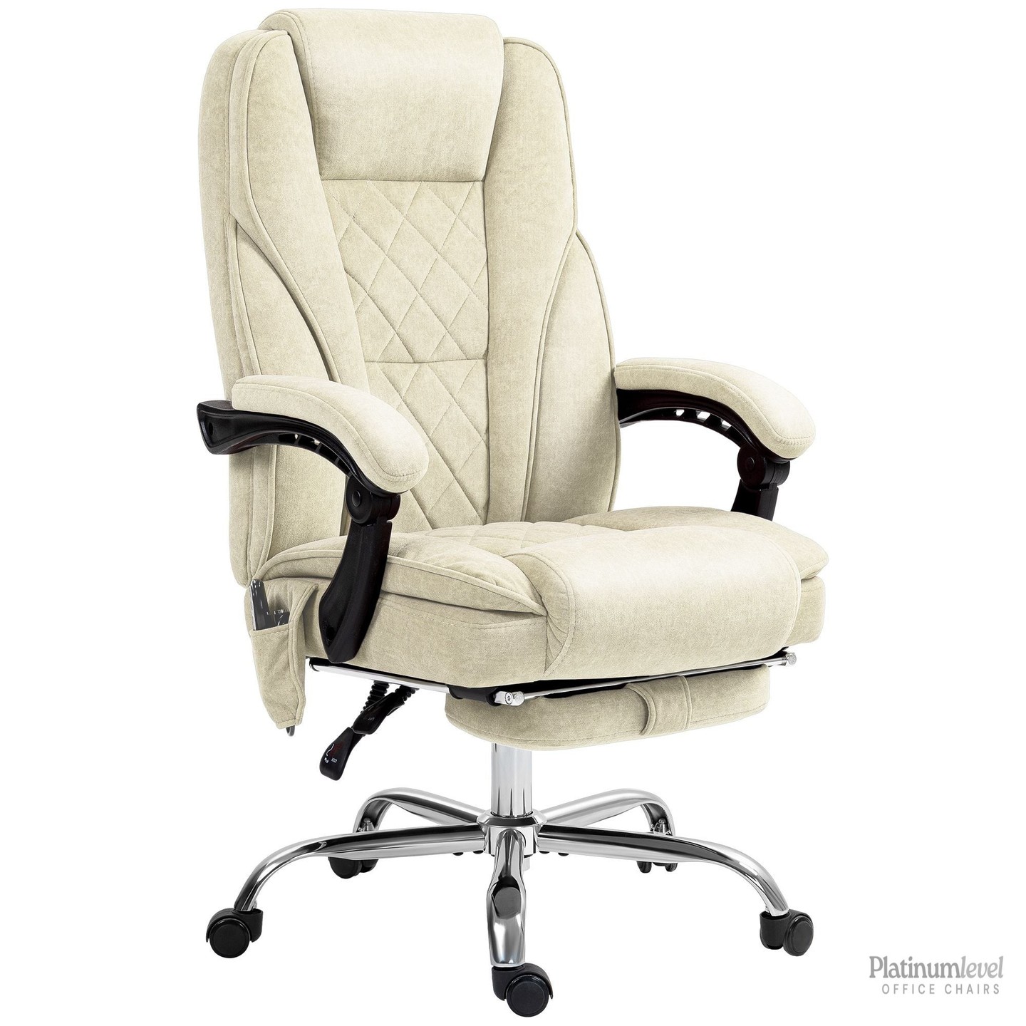 Forget uncomfortable office chairs—this one actually heals you while you work.

Six massage points + lumbar heating + full recline = the ultimate desk escape. Control everything from the remote and finally end those back-of-day aches.

https://ssdlr.shop/l/a50dfe7e

#MassageChair #OfficeChair #WorkComfort #HeatedMassage #ReclineChair