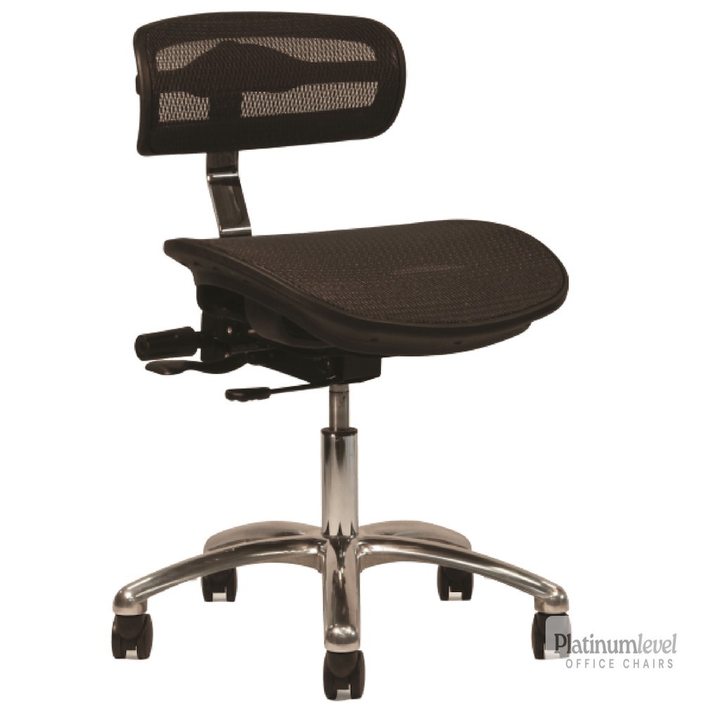 Spending 8+ hours sitting in the wrong chair?

The ErgoLab Custom STP Ergonomic Mesh Office Chair lets you build the perfect seat for your body. Choose your size, lumbar support style, and arm configuration—so you actually get comfortable instead of just settling.

Breathable mesh keeps you cool. Fiber reinforced frame handles real work. Your back will thank you.

https://ssdlr.shop/l/a7166116

#ErgonomicChair #OfficeComfort #WorkspaceUpgrade #ErgoLab