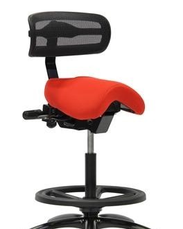 Your back deserves support that moves with you.

The ErgoLab Performer Stealth Studio Stool keeps your posture upright through long sets and rehearsals—no bulk, just genuine ergonomic comfort. Choose glides for stage or casters for studio. Finally, a stool that actually has your back.

https://ssdlr.shop/l/e894f504

#ErgoLab #PerformerStool #StudioGear #MusicianEssentials #ErgonomicComfort
