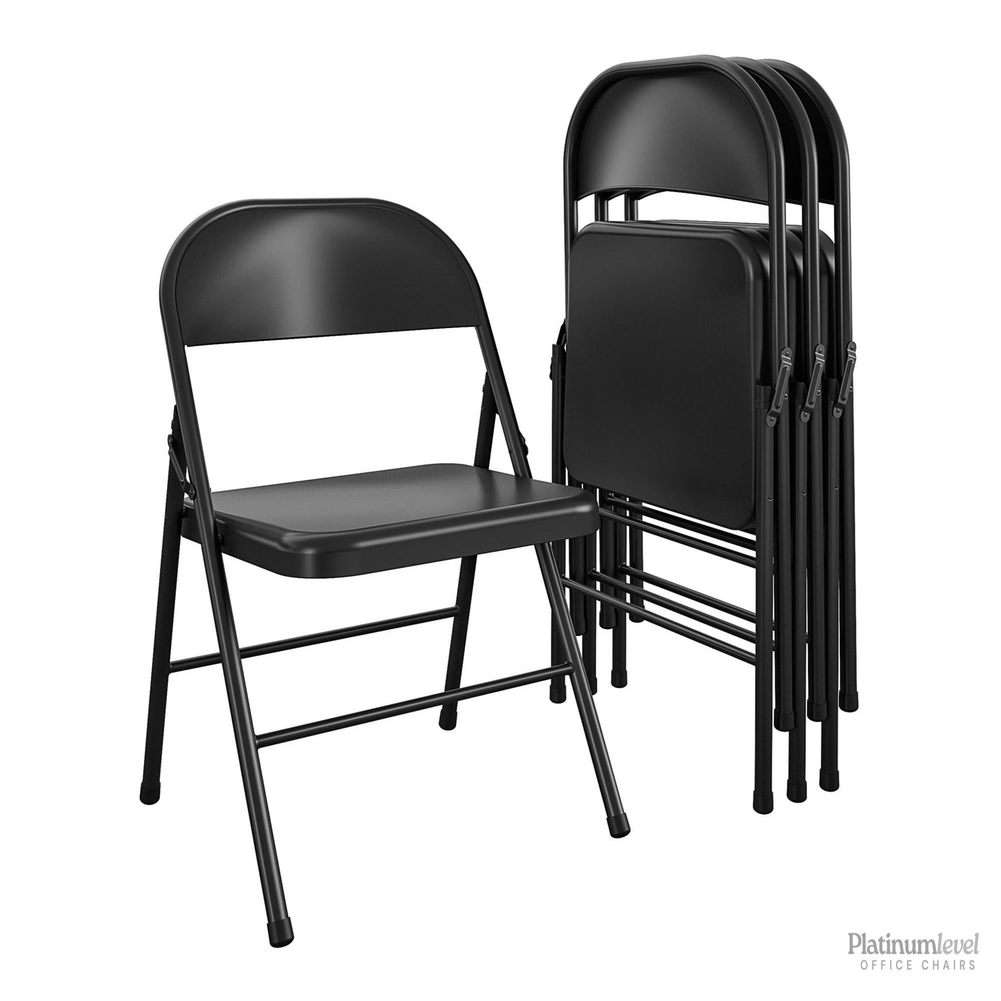 Ever wish your folding chairs could actually last?

These all-steel chairs are built to stay solid—no wobbling, no loosening over time. Double-braced frame, contoured back for comfort, and rated for 250lbs. Perfect for events, patios, or extra seating that actually holds up.

Get all four.

https://ssdlr.shop/l/81e3b009

#FoldingChairs #DurableSeating #EventChairs #OutdoorFurniture