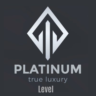 Platinum-Level Office Chairs