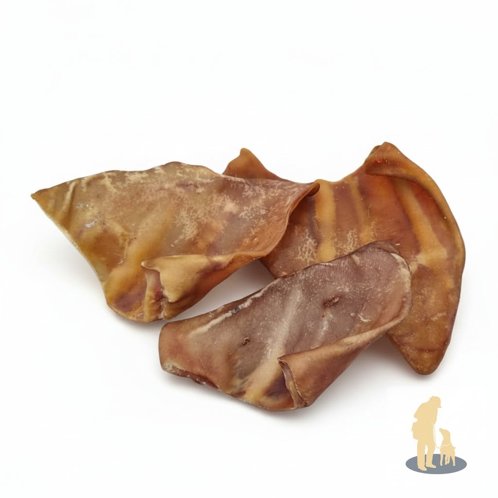 Your dog deserves a chew that's as good for them as it is satisfying to watch them enjoy.

ProTrain Pig Ears are 100% natural, packed with protein and Omega-3, and they actually help keep teeth healthy while your pup stays entertained for hours. No additives, no mess — just pure, wholesome goodness.

Available now for £8.51

https://ssdlr.shop/l/32de22ad

#PigEarChews #NaturalDogTreats #DogDentalHealth #ProTrainChews #UKMadeDogTreats