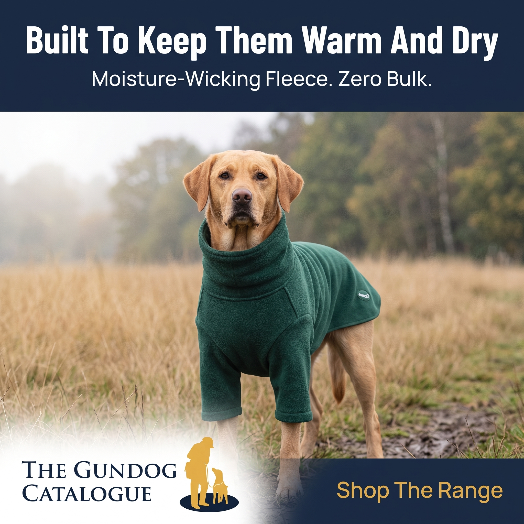 Unlock a world of limitless adventure for your best friend! 🐾💪 Introducing Swish-Dogs, a UK-based brand revolutionizing dog coats and accessories for active dogs. Their innovative designs empower dogs to thrive in any environment. Explore the full range now and discover the difference! https://tinyurl.com/Swish-Dogs #waterproofdogcoats #dogjumpers #dogcoats #DogLovers