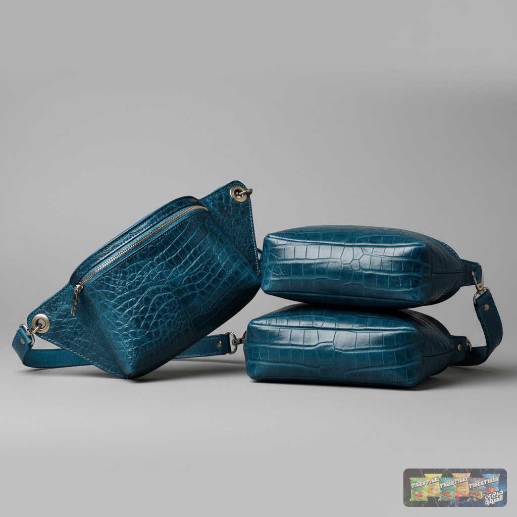 That moment you find a bag that actually gets better with time—weathered leather, genuine craftsmanship, pure character.

This handmade leather tote in tobacco brown is built to last. Genuine leather that develops a beautiful patina. Sturdy enough for everyday chaos, stylish enough for anywhere.

Vintage soul, zero compromise.

Available now for €0,00

#HandmadeLeatherBag #TabaccoLeather #VintageStyle #AuthenticCraftsmanship #LeatherTote