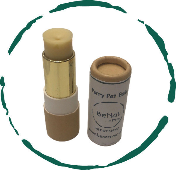 Top offer of the season! Natural Paw & Nose Balm – 0.9 oz, now at an exclusive price of $19.99
#petproducts #dogsupplies #dogtoys #petlove #pethygiene #cattreats #petfashion #petaccessories #catsupplies #petsupplies