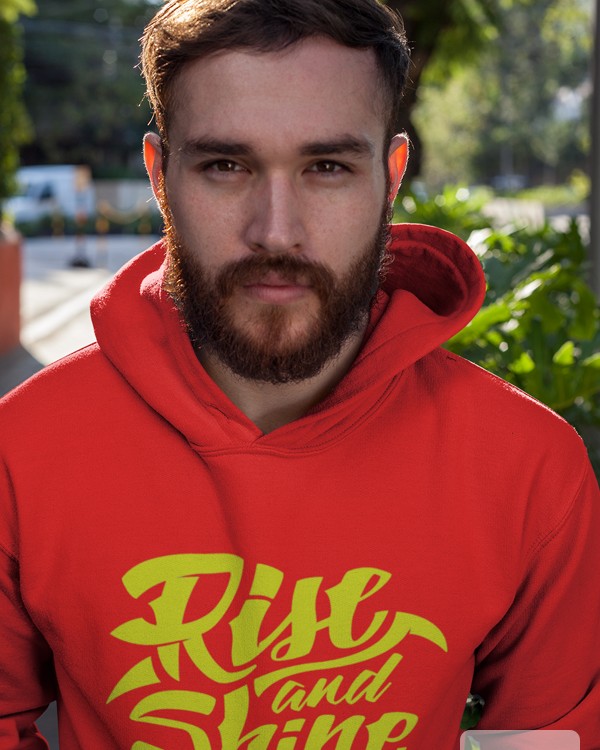 Looking for Rise & Shine HOODIE that offer quality, style, and affordability? Well you are at the right place! 🛍️ Our wide range of products are designed to provide exceptional benefits, so you can enjoy the best customer experience possible. Plus, we're currently offering exclusive deals on our inventory. 🎉 Shop now and see why customers love us! #onlinestore #shopping #qualityproducts #affordability #customersatisfaction

https://simplequality.org/products/rise-shine-hoodie