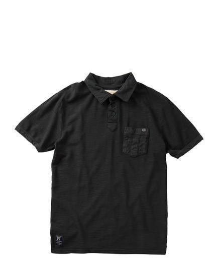 Classic never goes out of style, but it can always get better. 

The Grey Pique Polo Shirt is your perfect update to a timeless favorite. Crafted for comfort and versatility, it effortlessly elevates your everyday look while keeping sustainability in mind. 

https://simplequality.org/products/grey-pique-polo-shirt 

#SustainableFashion #EcoFriendly #PoloShirt #TimelessStyle #FashionUpgrade