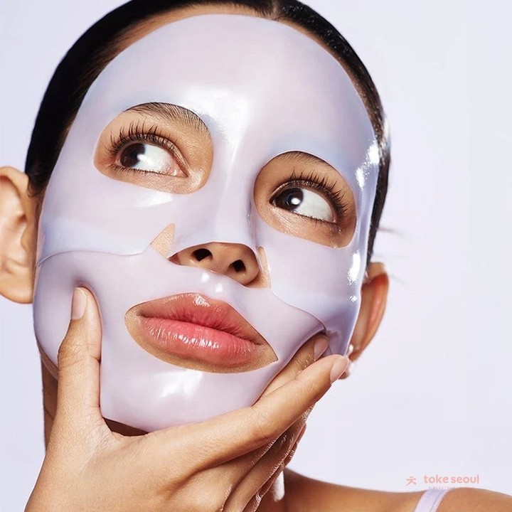 ¿Quieres ese brillo de vidrio en solo 15 minutos?

La mascarilla Rejuvenating Caviar PDRN de Biodance te da hidratación profunda + efecto glass skin inmediato. Piel firme, poros menos marcados y ese acabado luminoso que todas queremos.

#GlassSkin #KBeauty #MascarillaHidrogel #Biodance #CuidadoDePiel