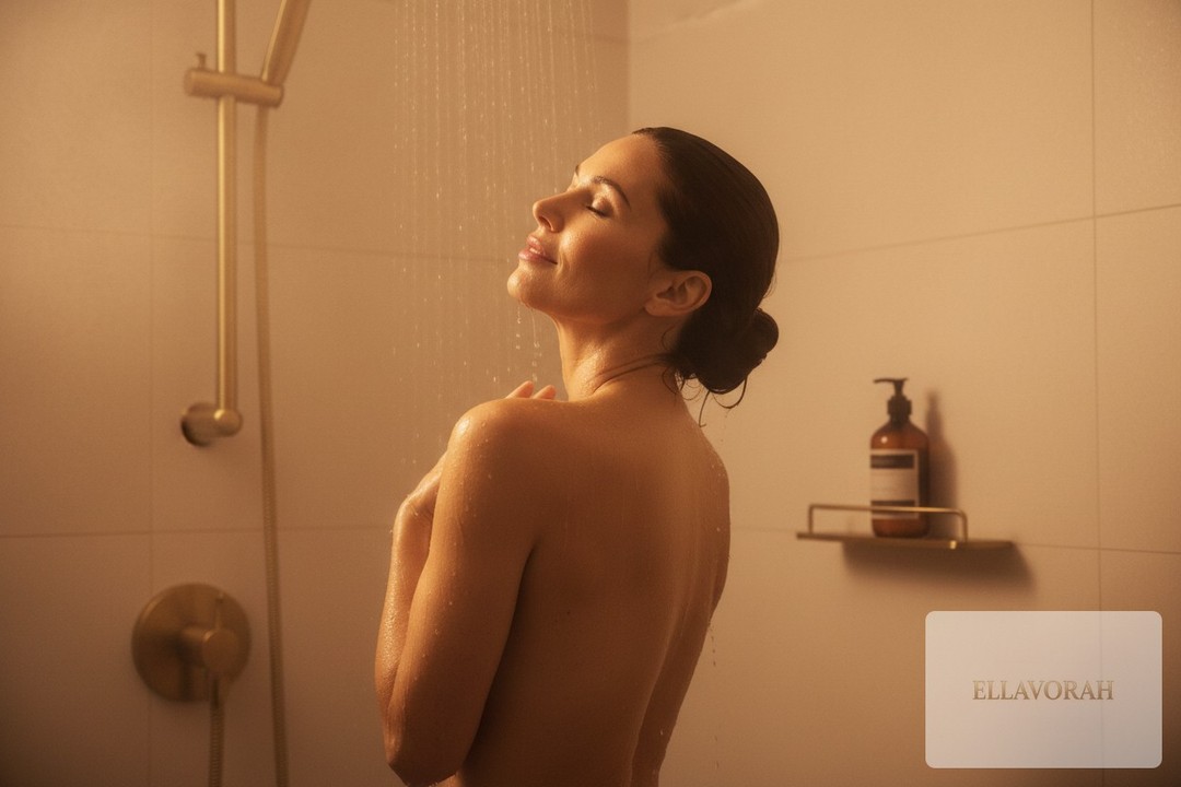 Wellness begins within! 🌸 

Embrace your intimate self with mindfulness, quality, and connection. 

Join us on this beautiful journey of self-care and confidence! 

#IntimateWellness #SelfCare #Mindfulness #Elavorah #WellnessJourney