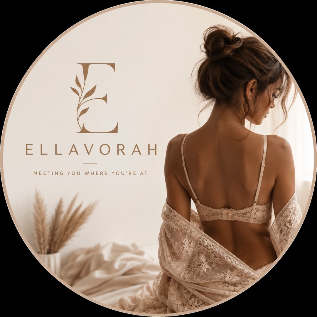 Women’s Intimate Wellness