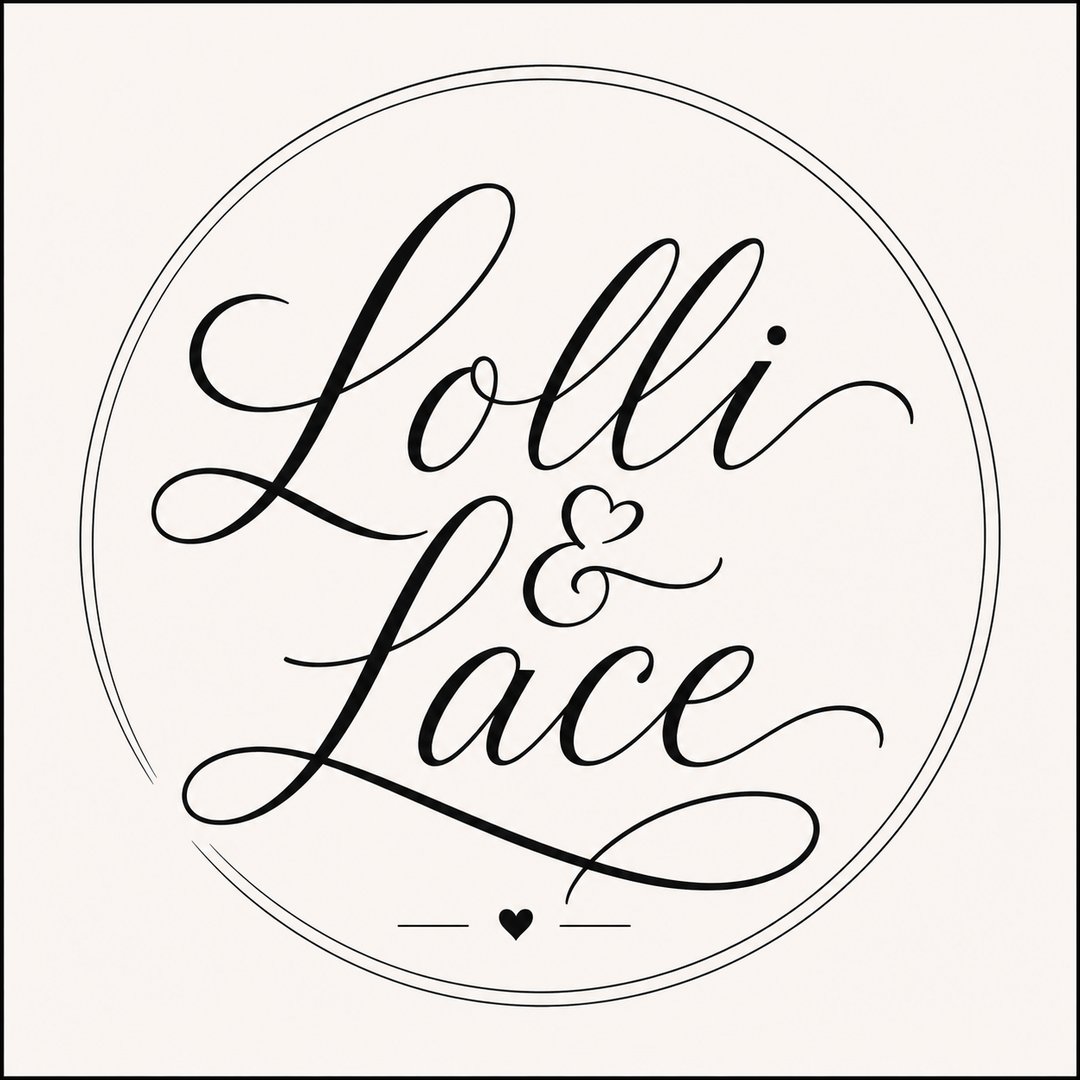 Lolli & Lace